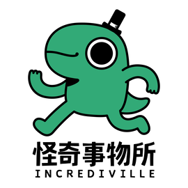 Incrediville Co. Ltd.
