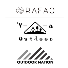 RAFAC / VA.OUTDOOR / Outdoor Nation