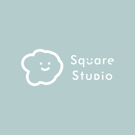 Square Studio