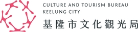 CULTURE AND TOURISM BUREAU KEELUNG CITY 