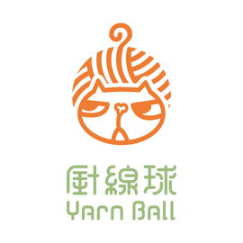 Yarn Ball Ltd.