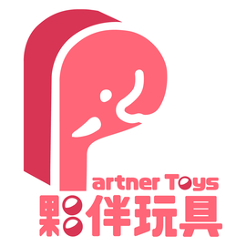 PARTNER TOYS TRADING CO.