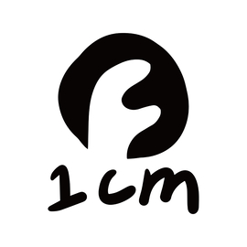 1cmhandmake