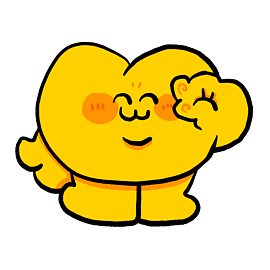 阿翰