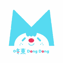 Dong Dong 