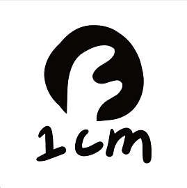 一公分手作