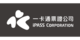 一卡通票證股份有限公司