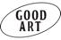 GOODART