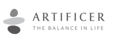 Artificer
