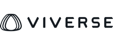 HTC VIVERSE