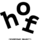 hof (EVERYDAY OBJECT)