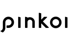 Pinkoi