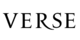 VERSE