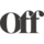 Off Style