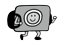 omycard 