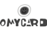 omycard 