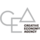 泰國創意經濟局