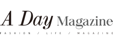 A Day Magazine