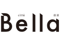 Bella儂儂