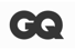 GQ Taiwan