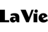 La Vie