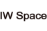 IW Space