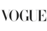 VOGUE Taiwan