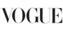 VOGUE Taiwan
