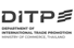 Department of International Trade Promotion
