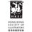 HONG KONG SOCIETY OF ILLUSTRATORS