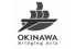 Okinawa Bridging Asia