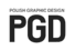 Polish Graphic Design