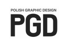 Polish Graphic Design