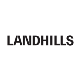 Landhills