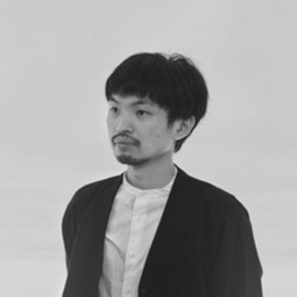 林中一