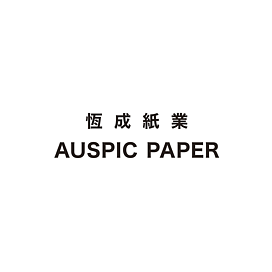 AUSPIC PAPER