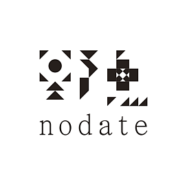 nodate
