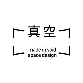 Madeinvoid Space Design