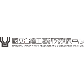 National Taiwan Craft Research and Development Institute