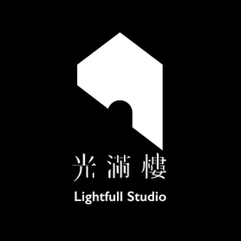 光滿樓