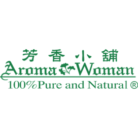 芳香小舖