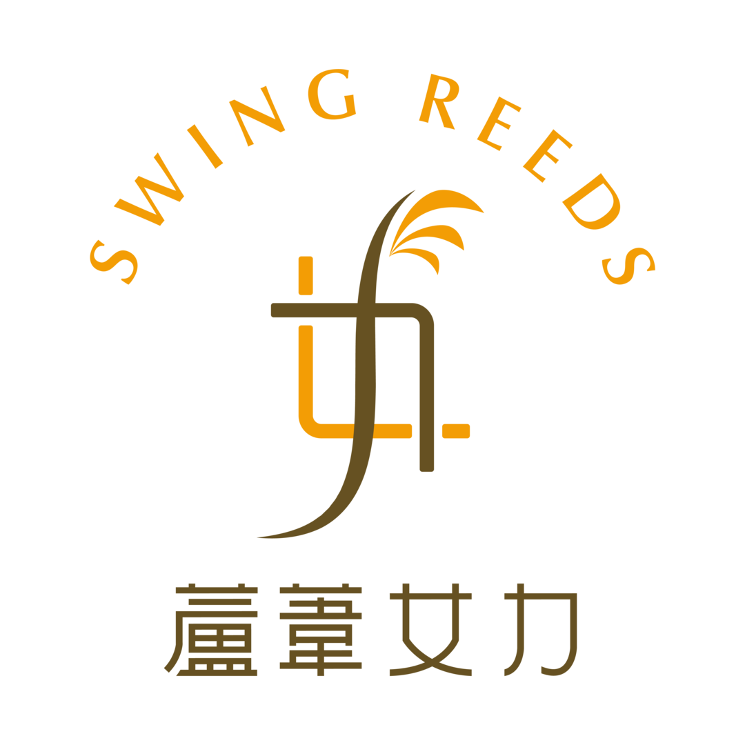 女子創造力：用文創產業實踐氣候行動