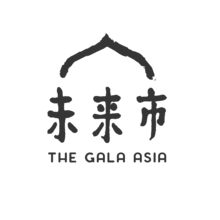 未來式有限公司