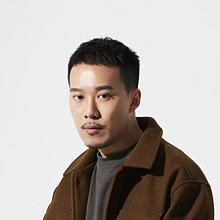 施博瀚