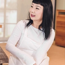 汪麗琴